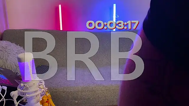 Adam misti online show from January 11, 2025, 2:15 pm