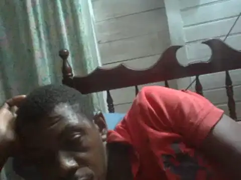 PELOVER online show from September 10, 2025, 5:51 am