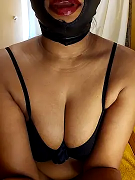 Snapshot of yourdirtyslut69 chatting on December 30, 2024, 12:20 pm yourdirtyslut69 online show from December 30, 2024, 12:20 pm