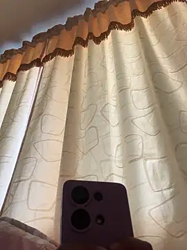 Snapshot of pawmistry chatting on March 4, 2025, 7:22 pm pawmistry online show from March 4, 2025, 7:22 pm