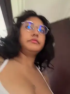 Snapshot of pawmistry chatting on March 18, 2025, 4:48 pm pawmistry online show from March 18, 2025, 4:48 pm