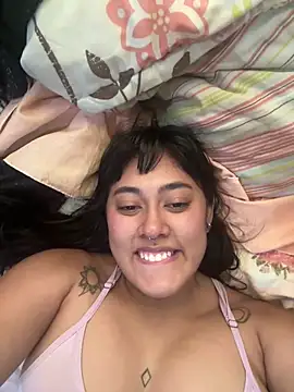 pawmistry online show from September 27, 2025, 7:08 pm