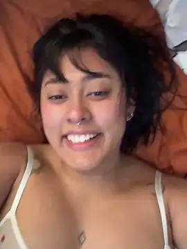 pawmistry online show from December 4, 2025, 7:11 pm