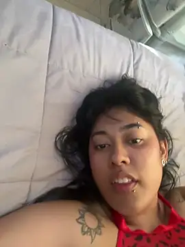 pawmistry online show from April 4, 2026, 8:39 pm