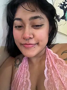 pawmistry online show from April 23, 2026, 7:49 pm