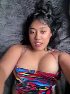 pawmistry online show from June 23, 2026, 6:39 pm