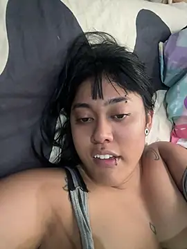 pawmistry online show from July 18, 2026, 7:06 pm