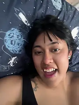 pawmistry online show from July 21, 2026, 7:16 pm