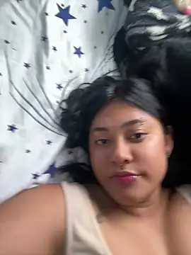 pawmistry online show from August 3, 2026, 8:01 pm