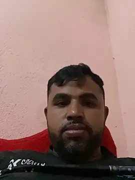 Snapshot of Sheik_z_o chatting on March 13, 2025, 1:54 am Sheik z o online show from March 13, 2025, 1:54 am