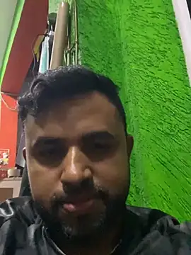 Snapshot of Sheik_z_o chatting on March 21, 2025, 11:34 pm Sheik z o online show from March 21, 2025, 11:34 pm