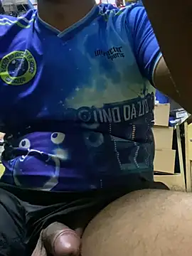 Snapshot of Sheik_z_o chatting on March 22, 2025, 9:42 pm Sheik z o online show from March 22, 2025, 9:42 pm