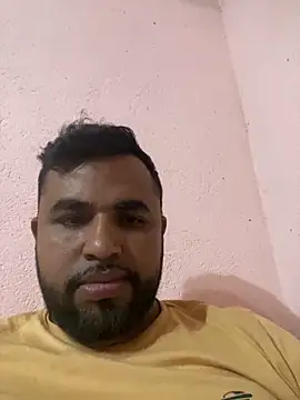 Snapshot of Sheik_z_o chatting on March 9, 2026, 5:22 am Sheik z o online show from March 9, 2026, 5:22 am