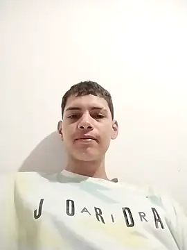 LeadingBeggar online show from November 21, 2025, 11:25 pm