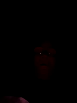 Snapshot of Mannauslwl57 chatting on August 4, 2026, 2:26 am Mannauslwl57 online show from August 4, 2026, 2:26 am