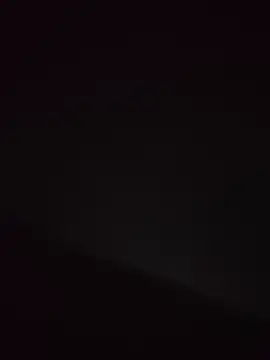 Boss199971 online show from November 9, 2025, 11:30 am