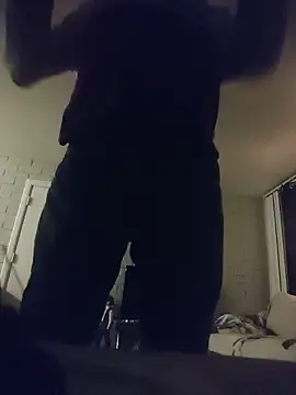 Boss199971 online show from November 19, 2025, 11:10 am