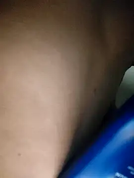 Boss199971 online show from November 23, 2025, 10:37 am