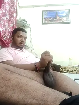 Mmm992170 online show from October 1, 2025, 4:46 pm