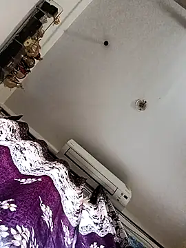 Mmm992170 online show from January 9, 2026, 4:37 am