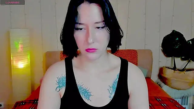 Snapshot of adell_berry chatting on November 21, 2025, 2:54 am adell berry online show from November 21, 2025, 2:54 am