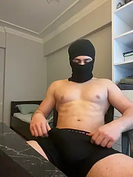 jakfnakxnanxn online show from January 13, 2026, 7:57 am