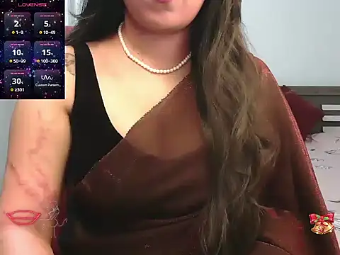 nandini 7 online show from March 2, 2025, 5:25 pm