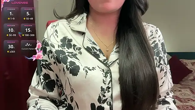 nandini 7 online show from February 2, 2026, 5:44 pm