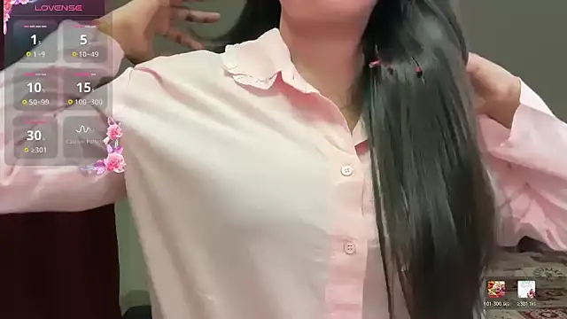 nandini 7 online show from February 9, 2026, 5:06 pm