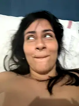 Blue butterfly online show from September 29, 2025, 7:57 am