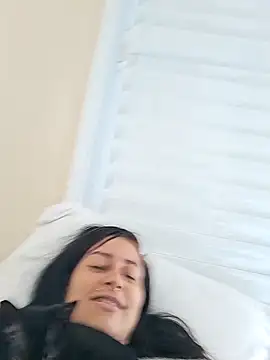 Blue butterfly online show from November 23, 2025, 6:52 pm