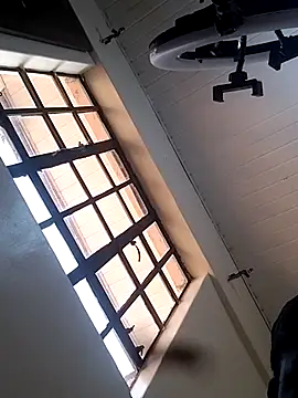 BriannaVincent online show from November 15, 2025, 3:59 am