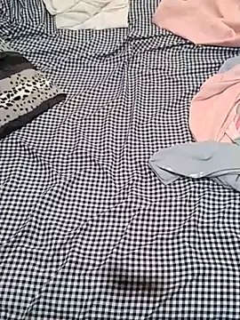 BriannaVincent online show from November 22, 2025, 4:00 am