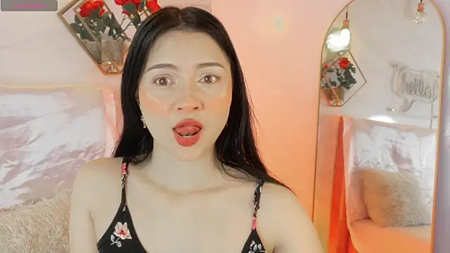  Rouse v online show from September 24, 2025, 1:47 pm