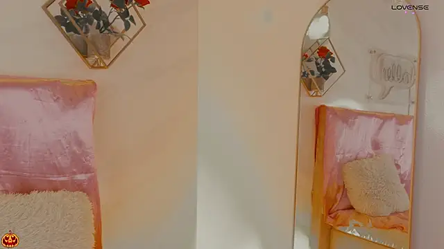  Rouse v online show from October 16, 2025, 2:18 pm