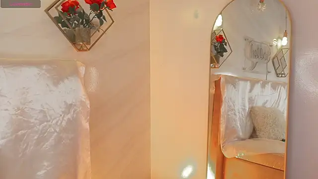  Rouse v online show from November 6, 2025, 2:07 pm