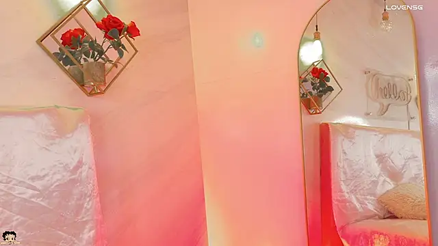  Rouse v online show from February 18, 2026, 2:02 pm