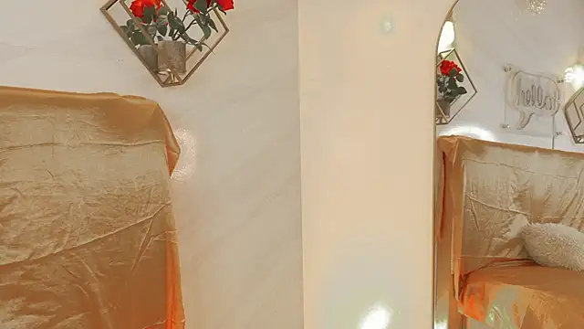  Rouse v online show from February 20, 2026, 1:55 pm