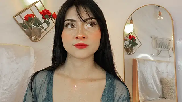  Rouse v online show from March 29, 2026, 2:39 pm