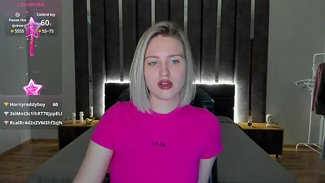 Snapshot of _Sarah_Soul_ chatting on January 4, 2025, 3:50 am Sarah Soul online show from January 4, 2025, 3:50 am