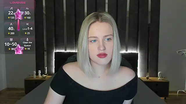 Snapshot of _Sarah_Soul_ chatting on January 6, 2025, 1:31 am Sarah Soul online show from January 6, 2025, 1:31 am