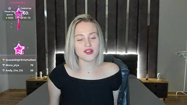 Snapshot of _Sarah_Soul_ chatting on January 6, 2025, 4:36 am Sarah Soul online show from January 6, 2025, 4:36 am