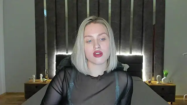 Snapshot of _Sarah_Soul_ chatting on January 9, 2025, 3:58 am Sarah Soul online show from January 9, 2025, 3:58 am