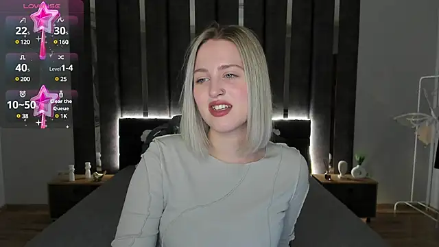 Snapshot of _Sarah_Soul_ chatting on January 24, 2025, 12:42 am Sarah Soul online show from January 24, 2025, 12:42 am