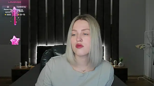 Snapshot of _Sarah_Soul_ chatting on January 27, 2025, 12:54 am Sarah Soul online show from January 27, 2025, 12:54 am