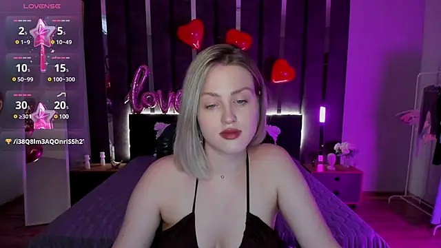 Snapshot of _Sarah_Soul_ chatting on February 16, 2025, 3:58 am Sarah Soul online show from February 16, 2025, 3:58 am