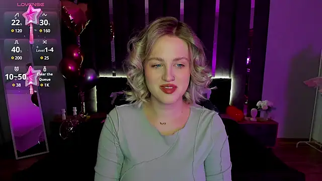 Snapshot of _Sarah_Soul_ chatting on March 11, 2025, 12:54 am Sarah Soul online show from March 11, 2025, 12:54 am