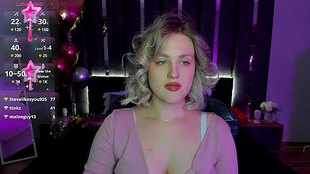 Snapshot of _Sarah_Soul_ chatting on March 11, 2025, 3:59 am Sarah Soul online show from March 11, 2025, 3:59 am