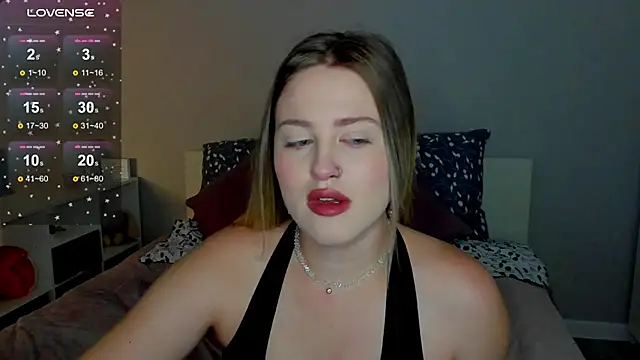 Snapshot of _Sarah_Soul_ chatting on September 10, 2025, 12:21 am Sarah Soul online show from September 10, 2025, 12:21 am