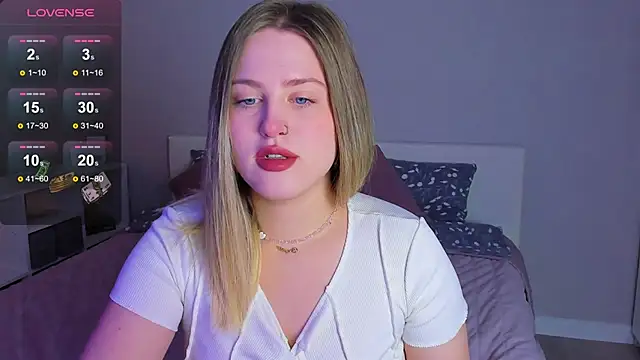 Snapshot of _Sarah_Soul_ chatting on November 8, 2025, 11:47 pm Sarah Soul online show from November 8, 2025, 11:47 pm